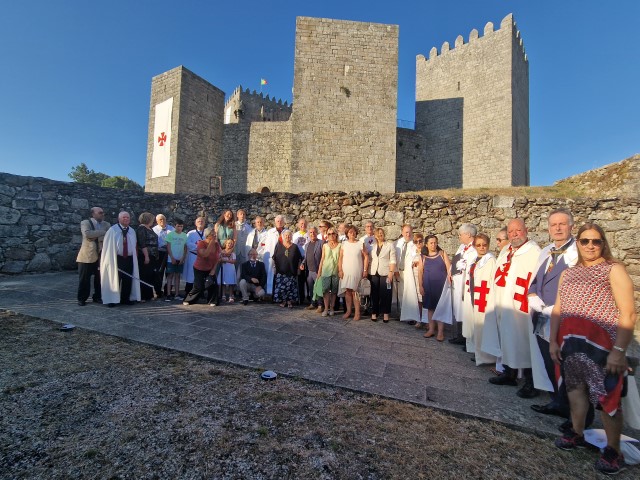 COMMANDERIE SANTA MARIA DE MONTALEGRE JUILLET 2022_24