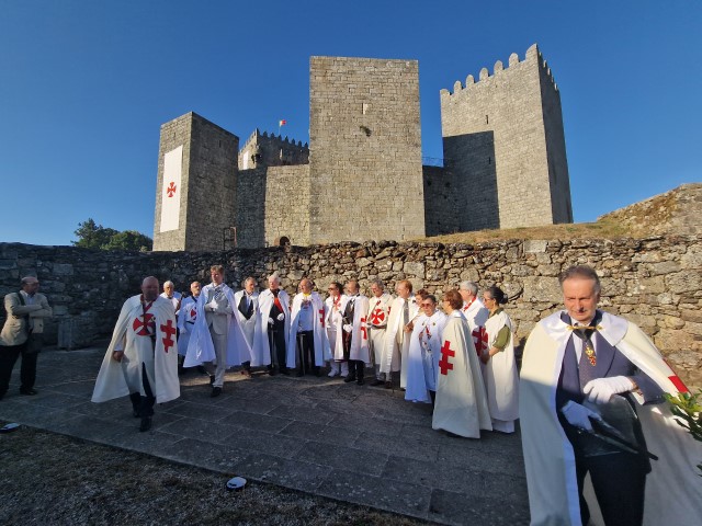 COMMANDERIE SANTA MARIA DE MONTALEGRE JUILLET 2022_25