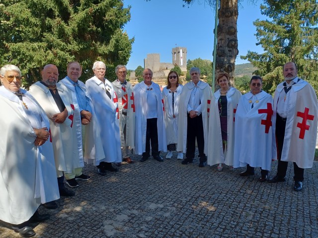 COMMANDERIE SANTA MARIA DE MONTALEGRE JUILLET 2022_30