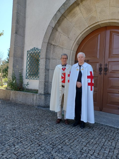 COMMANDERIE SANTA MARIA DE MONTALEGRE JUILLET 2022_33