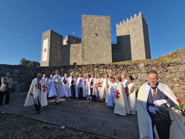 COMMANDERIE SANTA MARIA DE MONTALEGRE JUILLET 2022_35