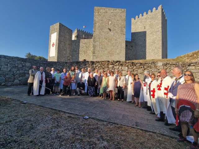 COMMANDERIE SANTA MARIA DE MONTALEGRE JUILLET 2022_36