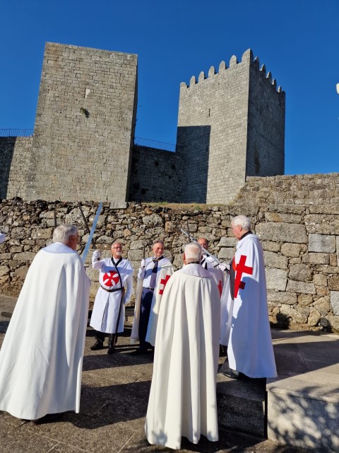 COMMANDERIE SANTA MARIA DE MONTALEGRE JUILLET 2022_38