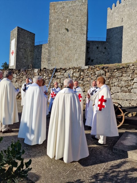 COMMANDERIE SANTA MARIA DE MONTALEGRE JUILLET 2022_40