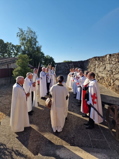 COMMANDERIE SANTA MARIA DE MONTALEGRE JUILLET 2022_47