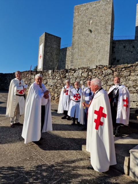 COMMANDERIE SANTA MARIA DE MONTALEGRE JUILLET 2022_53