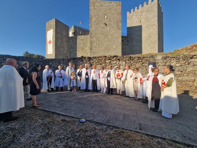 COMMANDERIE SANTA MARIA DE MONTALEGRE JUILLET 2022_57