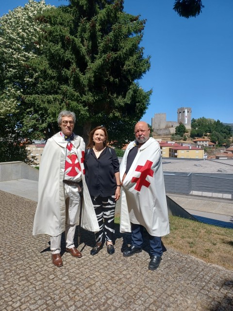 COMMANDERIE SANTA MARIA DE MONTALEGRE JUILLET 2022_60