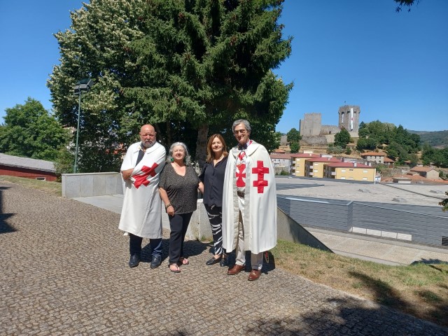 COMMANDERIE SANTA MARIA DE MONTALEGRE JUILLET 2022_63