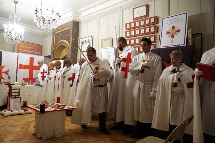 LES CHEVALIERS DU LYS SEPTEMBRE 2022_1