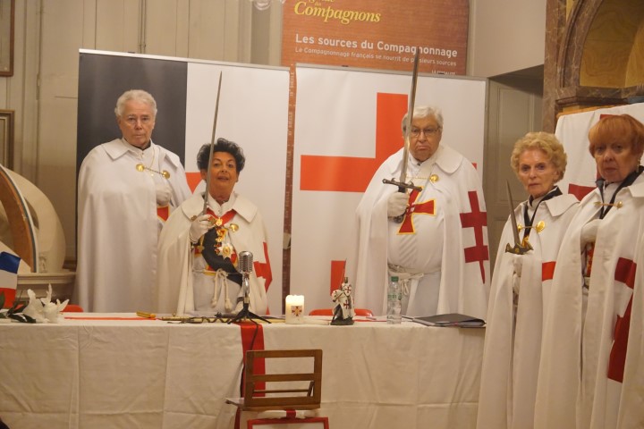 LES CHEVALIERS DU LYS SEPTEMBRE 2022_4