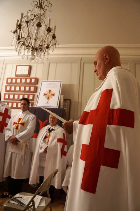 LES CHEVALIERS DU LYS SEPTEMBRE 2022_16