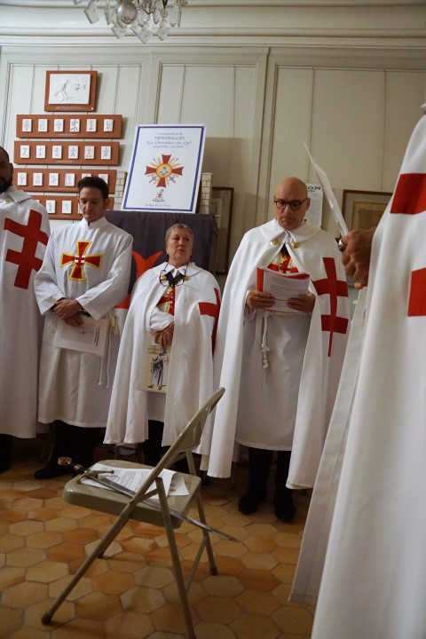 LES CHEVALIERS DU LYS SEPTEMBRE 2022_18