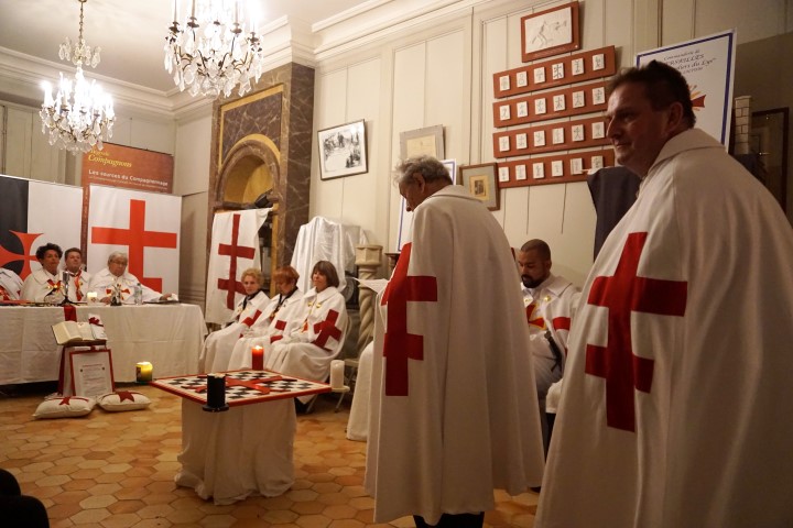 LES CHEVALIERS DU LYS SEPTEMBRE 2022_21