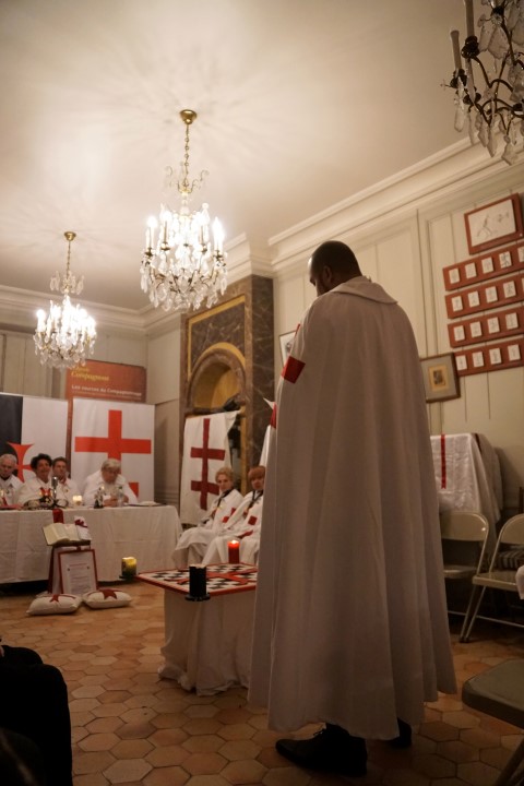 LES CHEVALIERS DU LYS SEPTEMBRE 2022_24