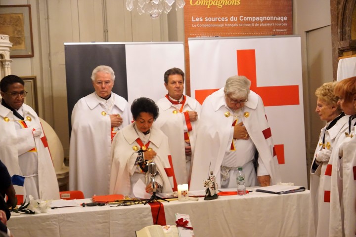 LES CHEVALIERS DU LYS SEPTEMBRE 2022_28