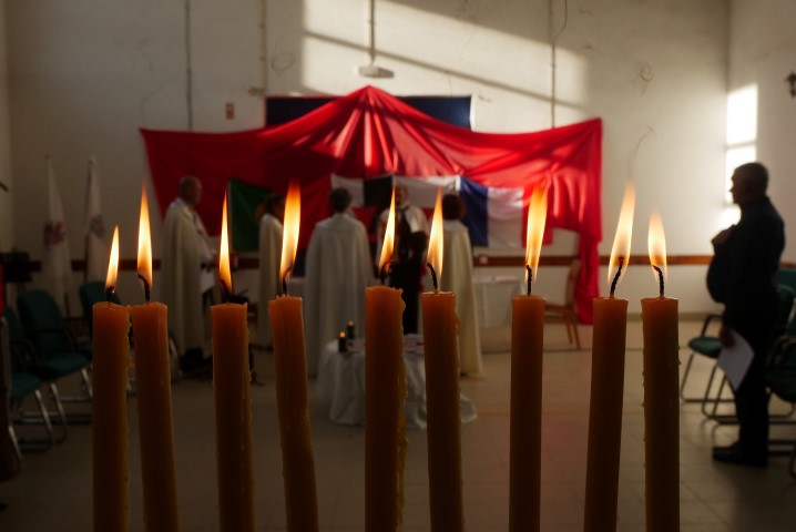 COMMANDERIE DU SAINT ESPRIT PORTUGAL LE 30 SEPTMBRE 2022_20
