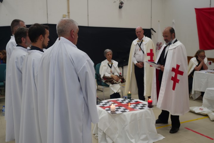 COMMANDERIE DU SAINT ESPRIT PORTUGAL LE 30 SEPTMBRE 2022_114