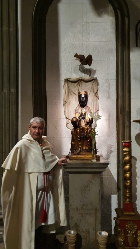 INVESTITURE GRAND PRIEURE D'ESPAGNE OCTOBRE 2022_21
