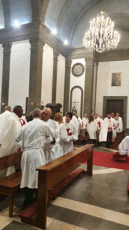 INVESTITURE GRAND PRIEURE D'ESPAGNE OCTOBRE 2022_36