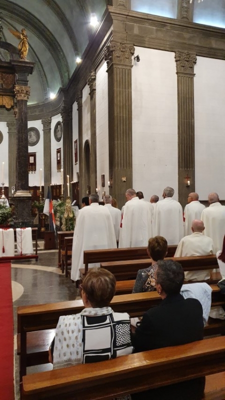 INVESTITURE GRAND PRIEURE D'ESPAGNE OCTOBRE 2022_44
