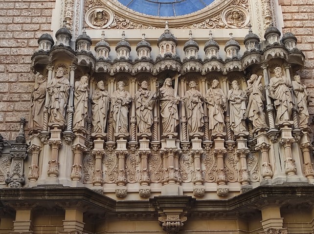 INVESTITURE GRAND PRIEURE D'ESPAGNE OCTOBRE 2022_115