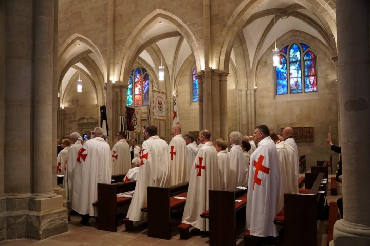 CHAPITRE DU GRAND PRIEURE D ALLEMAGNE A THOLEY OCT 2022_9