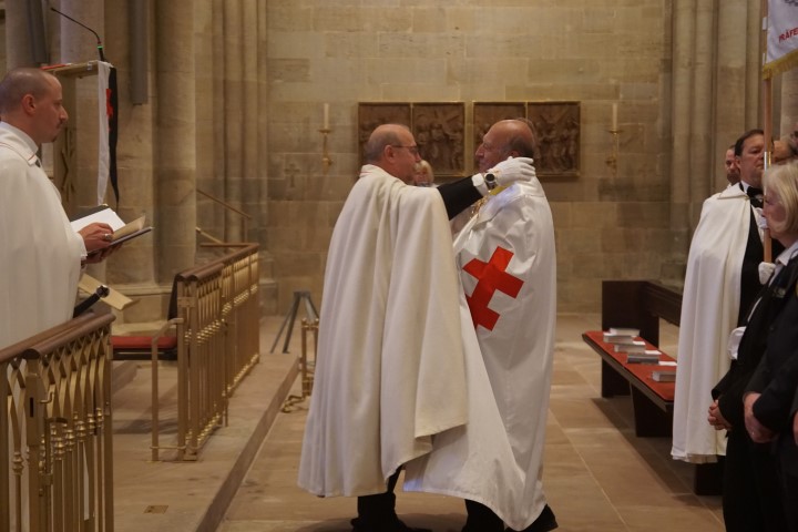CHAPITRE DU GRAND PRIEURE D ALLEMAGNE A THOLEY OCT 2022_12
