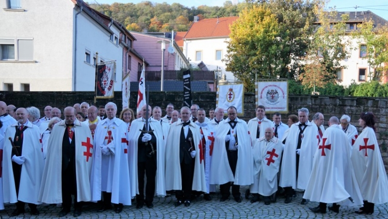 CHAPITRE DU GRAND PRIEURE D ALLEMAGNE A THOLEY OCT 2022_50