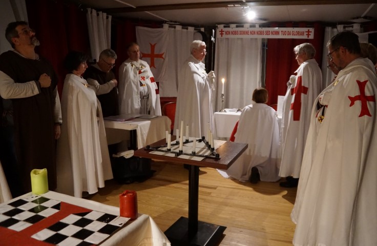 CHAPITRE DE LA COMMANDERIE SAINT GEORGES EN VALLEE DE SEINE NOV 2022_1