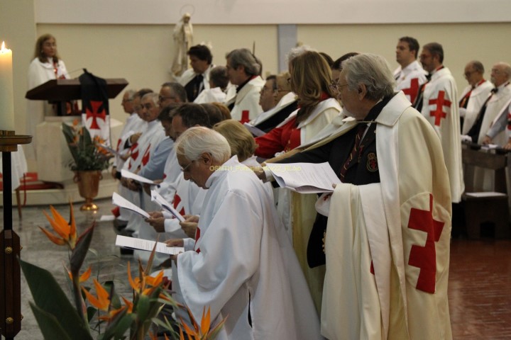 INVESTITURE DU GRAND PRIEURE DU PORTUGAL NOVEMBRE 2022 LISBONNE_65