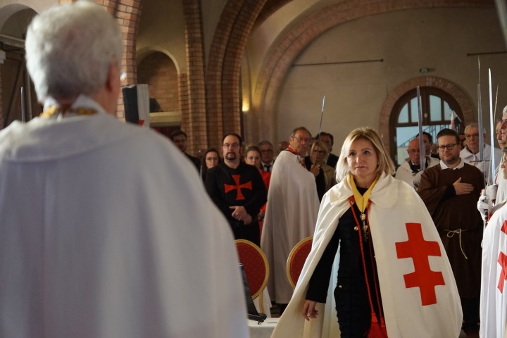 CREATION DE LA COMMANDERIE RAIMOND IV DE TOULOUSE NOVEMBRE 2022_10