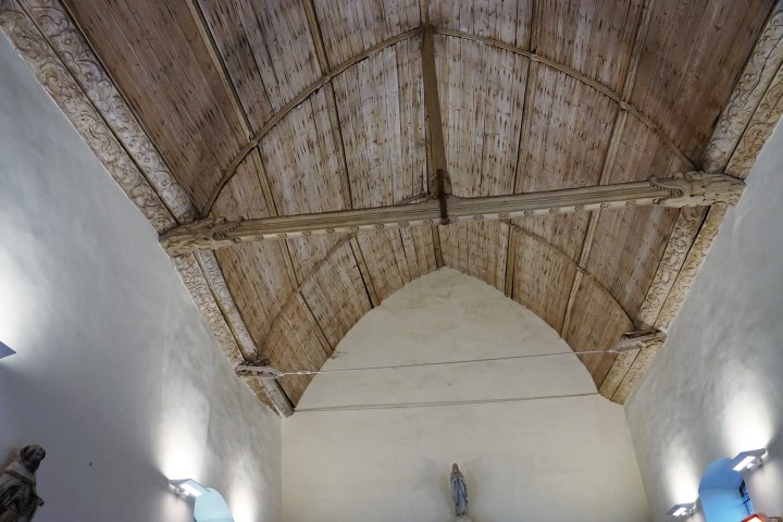 JEAN DE GISORS JANVIER 2023_5