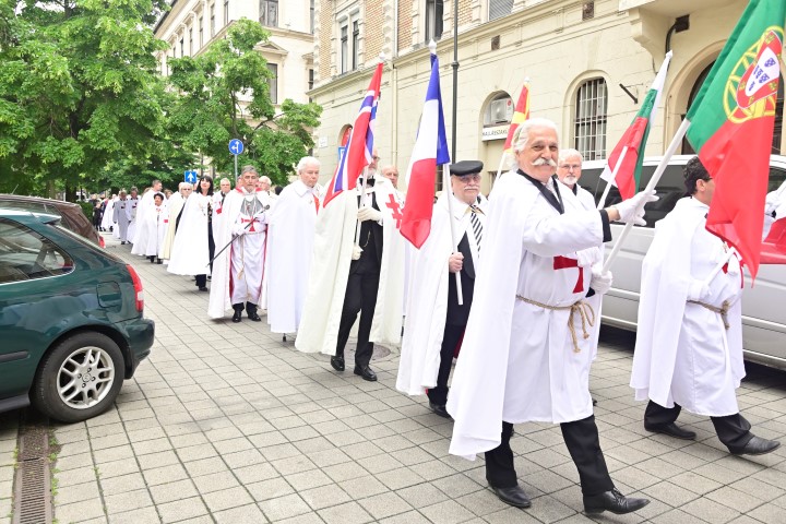 GRAND PRIEURE DE HONGRIE MAI 2023_8