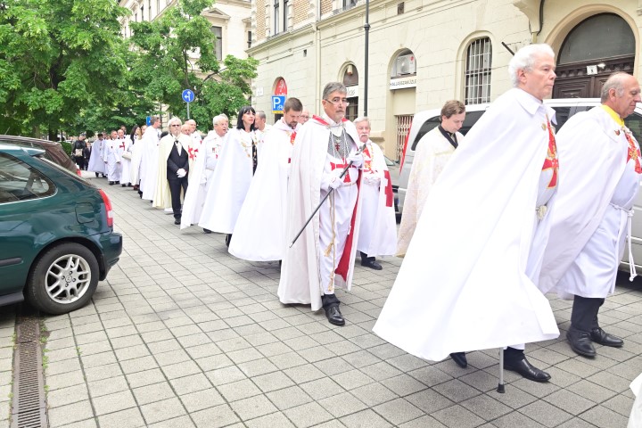 GRAND PRIEURE DE HONGRIE MAI 2023_9