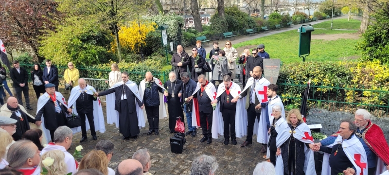 Jacques de Molay 22 mars 2025_1