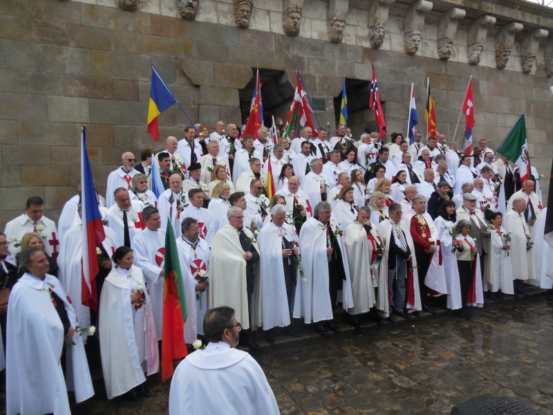 Jacques de Molay 22 mars 2025_4