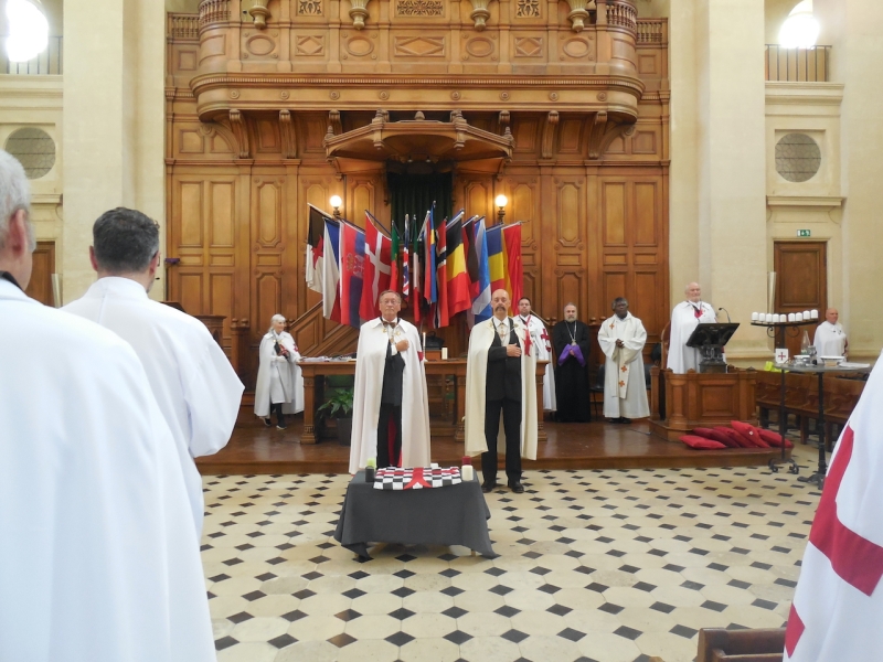 Jacques de Molay 22 mars 2025_9