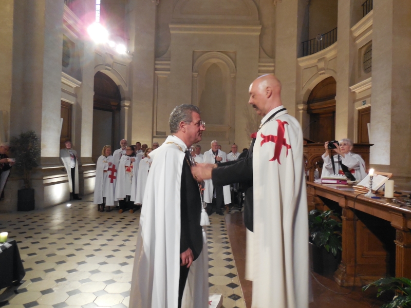 Jacques de Molay 22 mars 2025_17