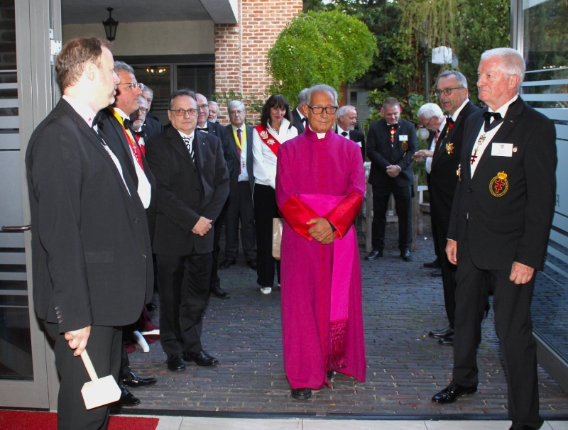 Chapitre International à Augsburg ( Allemagne ) du 6 septembre 2025_7