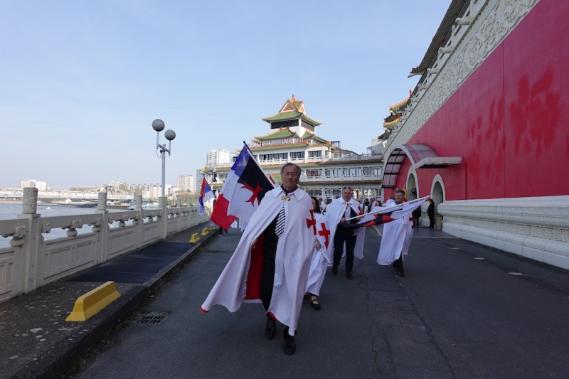 Jacques de Molay - 21 mars 2026_1