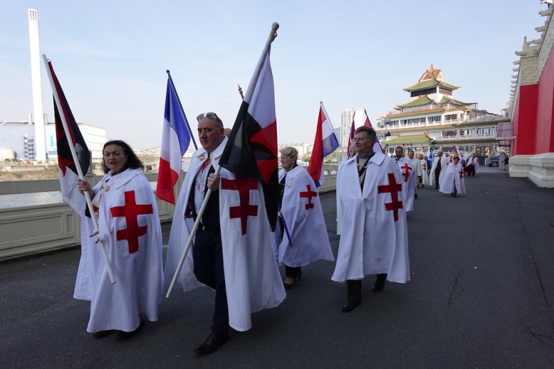 Jacques de Molay - 21 mars 2026_2