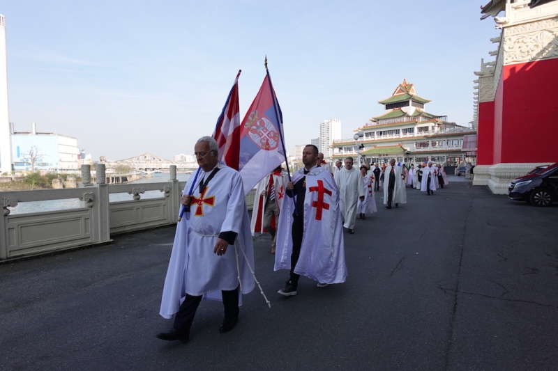 Jacques de Molay - 21 mars 2026_3