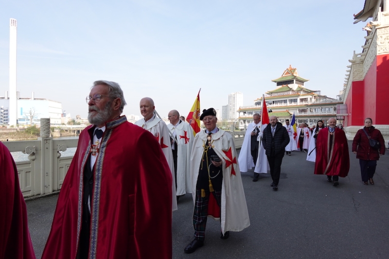 Jacques de Molay - 21 mars 2026_5