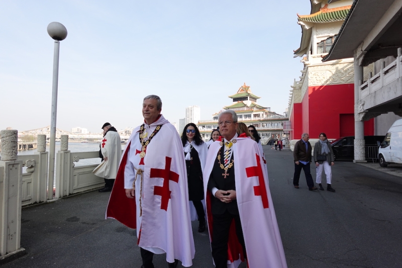 Jacques de Molay - 21 mars 2026_6