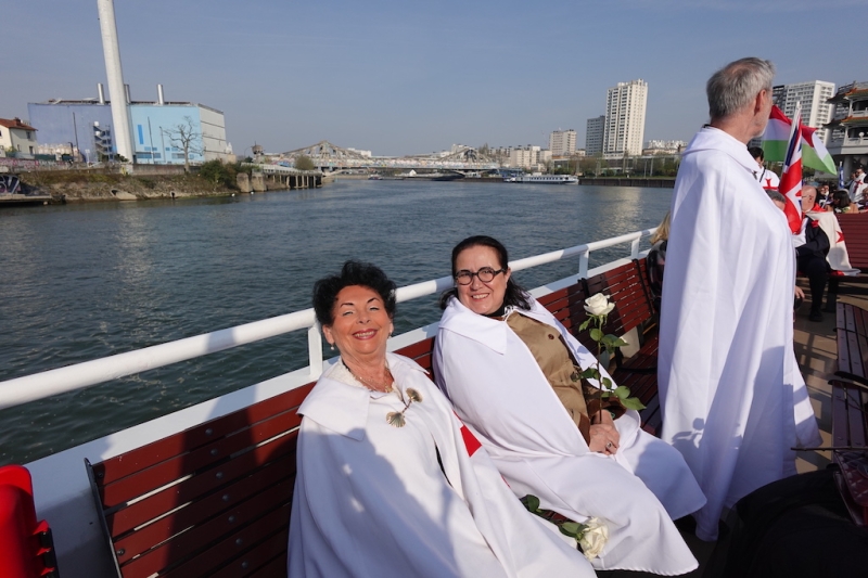 Jacques de Molay - 21 mars 2026_7