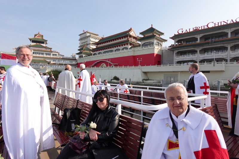 Jacques de Molay - 21 mars 2026_8