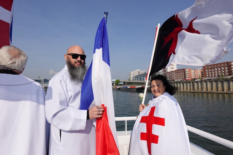 Jacques de Molay - 21 mars 2026_11