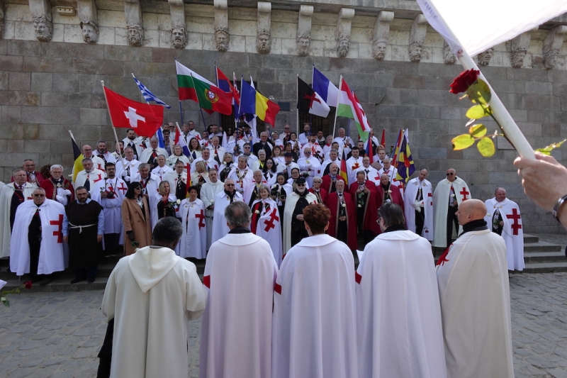 Jacques de Molay - 21 mars 2026_12