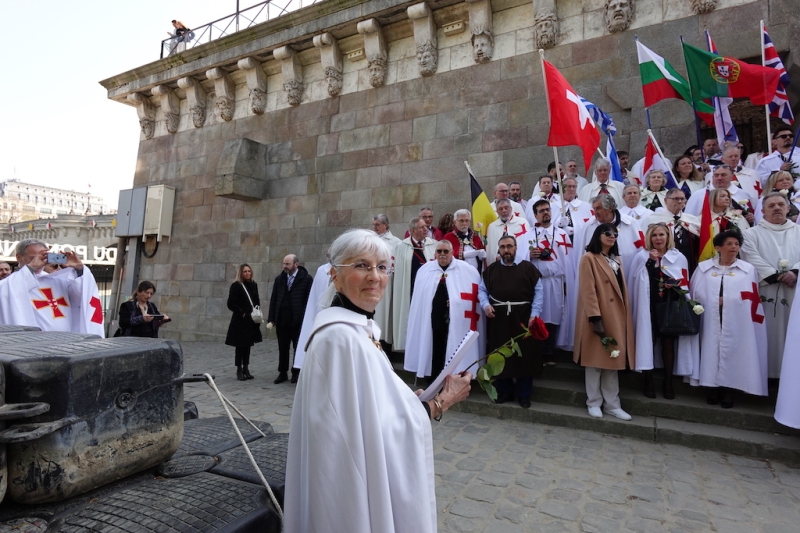 Jacques de Molay - 21 mars 2026_13